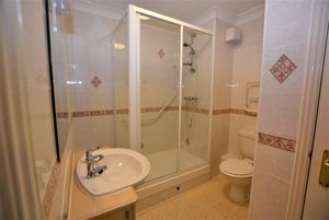 Bathwood- click for photo gallery